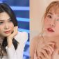 Nóng: Mỹ Tâm có chia sẻ đầu tiên sau khi bị đồn chèn ép học trò, thái độ khiến Bảo Uyên bẽ bàng