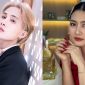 Nóng: Jack J97 có chia sẻ đầu tiên sau khi diễn viên Ngọc Lan ‘đại chiến’ nảy lửa với Đom Đóm