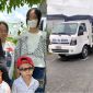 Thông tin phẫn nộ vụ nữ sinh 14 tuổi ở Vĩnh Long: 6 người và 1 số cán bộ bị tố cáo bẻ cong sự thật