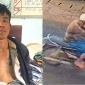 Chân dung ‘siêu trộm’ đâm trọng thương 2 cán bộ công an, phẫn nộ lời khai thản nhiên sau 5 ngày lẩn trốn