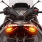 Tin xe trưa 5/6: Quên Honda SH đi, Yamaha ra mắt ‘vua xe ga’ mới xịn hơn Air Blade với giá cực mềm