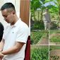 Trang trại tiền tỷ của Quang Linh lâm vào cảnh 'khốn cùng': Tiết lộ quá khứ từng vấp sai lầm