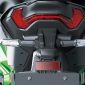 ‘Vua côn tay’ mới của Nhật chính thức ra mắt: Trang bị đè bẹp Honda Winner X và Exciter, giá hấp dẫn