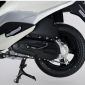 Tin xe máy 5/6: Suzuki ra mắt ‘xe ga quốc dân’ 125cc mới giá 46 triệu đồng, đẹp lấn át Honda SH Mode