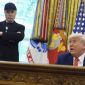 Tỷ phú Elon Musk khẩu chiến nảy lửa với ông Trump, nói 1 câu khiến Tổng thống Mỹ ‘mất kiên nhẫn’