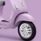 Ngáng đường Honda SH Mode, ‘huyền thoại xe ga’ 150cc ‘Made in Italy’ đã ra mắt, giá rẻ 63 triệu đồng