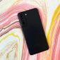 Galaxy S21 FE rẻ bằng nửa iPhone 11, mạnh mẽ, hoàn thiện không kém Galaxy S25, xịn ăn đứt iPhone 16