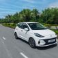 Giá lăn bánh Hyundai Grand i10 đầu tháng 6/2025 ở mức cực cạnh tranh, có thể ‘đè bẹp’ Kia Morning