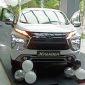 Giá lăn bánh Mitsubishi Xpander mới nhất đầu tháng 6/2025 rẻ hiếm thấy, kèm quà tặng siêu hấp dẫn