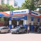 Giá xăng dầu hôm nay 6/6: Giảm kịch liệt trong ngày đôi của tháng, thị trường rực đỏ 
