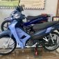 Honda Wave Alpha 2025 'đại hạ giá' tại đại lý đầu tháng 6/2025: Khách Việt săn đón hơn RSX và Future