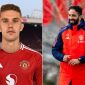 Man United duyệt chi 100 triệu euro, Ruben Amorim đón liền 2 bom tấn không tưởng
