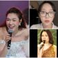 Hành động 'không giống ai' của ca sĩ Mỹ Tâm giữa lúc drama với học trò cũ đang rần rần khắp cõi mạng