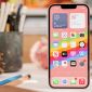 Săn sale iPhone 13 giá chỉ 10 triệu đồng, không những mạnh mà còn đẹp, Android tầm trung không có tuổi