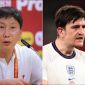 Lịch thi đấu bóng đá hôm nay: ĐT Việt Nam nhảy vọt trên BXH FIFA; Dàn sao MU gây sốt ở VL World Cup?