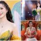 Ngân Collagen gặp ‘biến căng’, 1 hành động bất ngờ giữa ‘bão drama’ gây sốt mạng xã hội