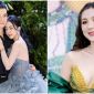 'Kèo căng' Chu Hằng thách thức Ngân Collagen: Tuyên bố bán sạch tài sản nếu 'phú bà Cần Thơ' làm được 1 việc này