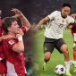 Tạo 'địa chấn' tại VL World Cup 2026, sao nhập tịch Indonesia bất ngờ tuyên chiến với ông lớn châu Á