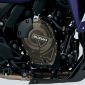 Suzuki chính thức ra mắt ‘vua côn tay’ mới đẳng cấp hơn Yamaha Exciter và Honda Winner X, giá dễ mua