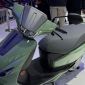 Suzuki sắp ra mắt ‘xe ga quốc dân’ giá rẻ mới tại Việt Nam: Thiết kế ăn đứt Honda Vision và SH Mode