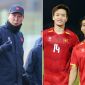 Tin nóng V.League 6/6: Trụ cột ĐT Việt Nam chốt bến đỗ khó tin; Sao Việt kiều 'từ chốt' V.League