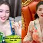 Nóng: Ngân Collagen có ‘biến căng’ ngay trong đêm, quá khứ bẽ bàng bị lật tẩy