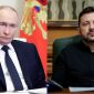 Nóng: Nga chính thức giáng đòn đáp trả Ukraine, Kiev rung chuyển, lập tức ra thông báo khẩn