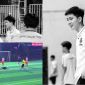 Camera ghi lại cảnh Trần Đặng Thiện qua đời ngay trên sân, giới túc cầu nghẹn ngào khi biết lý do