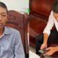 Ông Liễu Quý Ngân công bố bằng chứng chấn động vạch trần C.P, CĐM phẫn nộ: 'Hết đường chối cãi'