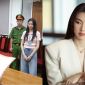 Hoa hậu Thùy Tiên lại thành tâm điểm dù đang trong trại giam, hậu quả vì kẹo Kera quá ê chề
