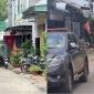 Danh tính người đàn ông nghi tự sát bằng súng ở Đắk Lắk, hé lộ dấu hiệu lạ trước giây phút định mệnh