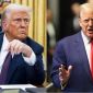 Ông Trump gọi Nga và Ukraine là ‘hai đứa trẻ trong công viên’, nhận xét chấn động về cuộc xung đột