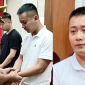 Quang Linh Vlogs nhận tin sốc sau 2 tháng ngồi tù, sụp đổ hoàn toàn vì bê bối kẹo Kera?