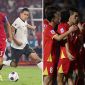 Tin bóng đá tối 6/6: Đại diện ĐNÁ nguy cơ vỡ mộng World Cup; ĐT Việt Nam nhận trái đắng từ BXH FIFA?
