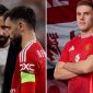Tin chuyển nhượng mới nhất 6/6: Al Hilal nẫng tay trên Man United; MU kích hoạt bom tấn Gyokeres?