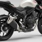 Tin xe hot 6/6: Honda ra mắt ‘chiến binh côn tay’ mới 'trên cơ' Winner X và Yamaha Exciter, giá mềm