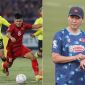 Thủ quân ĐT Việt Nam lo sốt vó với lợi thế của Malaysia, rút ra bài học từ AFF Cup