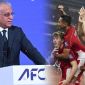 AFC ra phán quyết quan trọng, kình địch ĐT Việt Nam hết cửa góp mặt tại World Cup 2026?