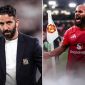 Tin MU hôm nay 7/6: Man United kích hoạt bom tấn; Thương vụ Mbeumo đi đến hồi kết