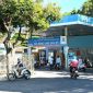 Giá xăng dầu hôm nay 7/6: Tăng vọt ngày thứ 7, giá cả khởi sắc rộn ràng 
