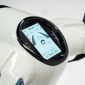 ‘Kẻ hủy diệt Honda Vision’ chính thức ra mắt giá 36 triệu đồng, trang bị đỉnh cao át vía cả SH Mode