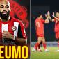 Kết quả bóng đá hôm nay: Man Utd công bố bom tấn thứ hai; ĐT Việt Nam nhảy vọt trên BXH FIFA