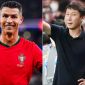 Lịch thi đấu bóng đá hôm nay: Ronaldo vô địch Nations League; ĐT Việt Nam đón tin vui trên BXH FIFA?