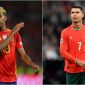 Nhận định bóng đá Bồ Đào Nha vs Tây Ban Nha - Chung kết Nations League: Ronaldo lu mờ trước Yamal?