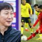 Malaysia nhận hung tin trước trận đấu với ĐT Việt Nam, FIFA được yêu cầu vào cuộc điều tra