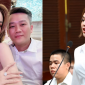 Trang Nemo tố chồng bỏ rơi, đòi li hôn khi cô vào trại, tiết lộ sốc về cuộc sống sau khi ra tù