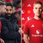 Tin chuyển nhượng tối 7/6: Man United chốt giá chiêu mộ Gyokeres; MU xác định bom tấn thay Luke Shaw