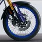 Tin xe trưa 7/6: ‘Vua côn tay’ mới của Suzuki trình làng với giá mềm, xịn hơn Winner X và Exciter