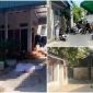 Ứa gan trước lời khai bình thản từ tên giết người trong vụ con rể cũ sát hại nhà mẹ vợ ở Huế 
