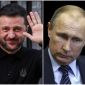 Ukraine đã 'lừa dối' Nga ngoạn mục khi hé lộ 'bí mật động trời' trong chiến dịch 'Mạng nhện'